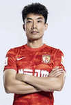 鄭智