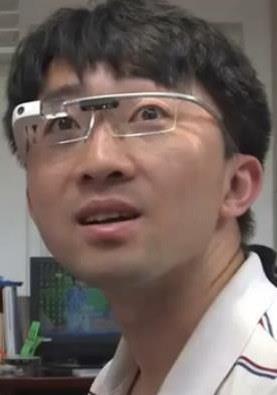 竇一村