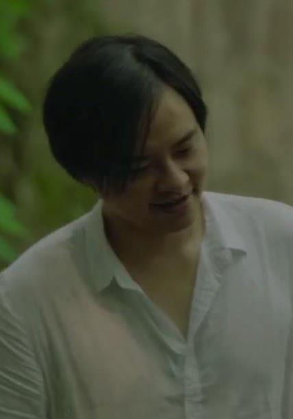 莊一