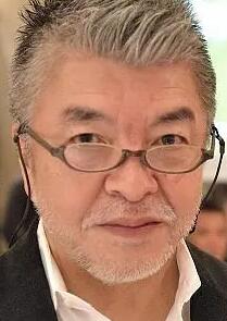 本間勇輔 本間勇輔