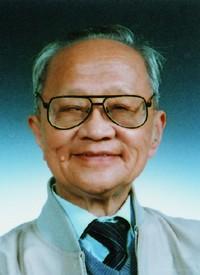 李蔭遠