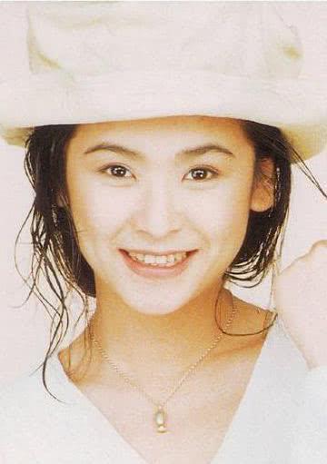 金玉蘭