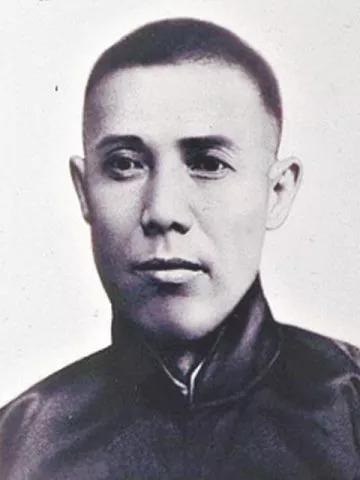 高可寧