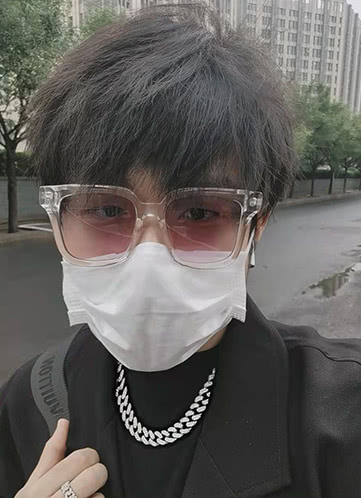 溫池禹