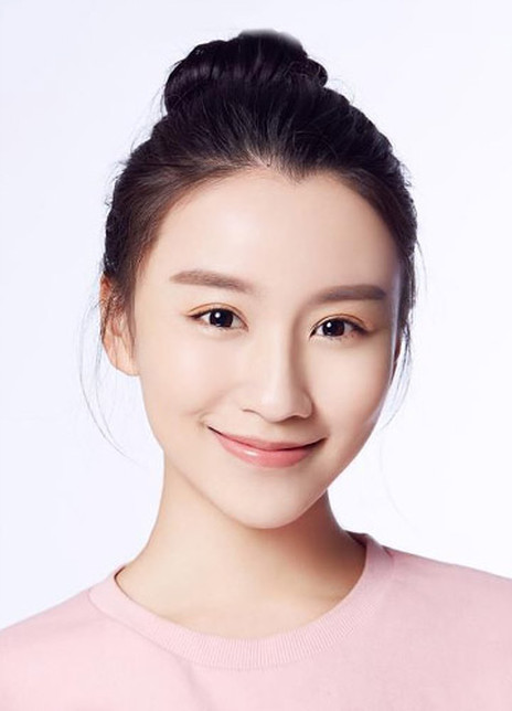 馬歌