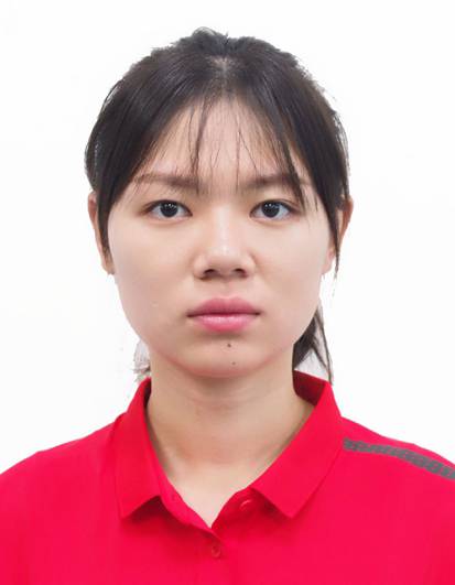 王珂怡