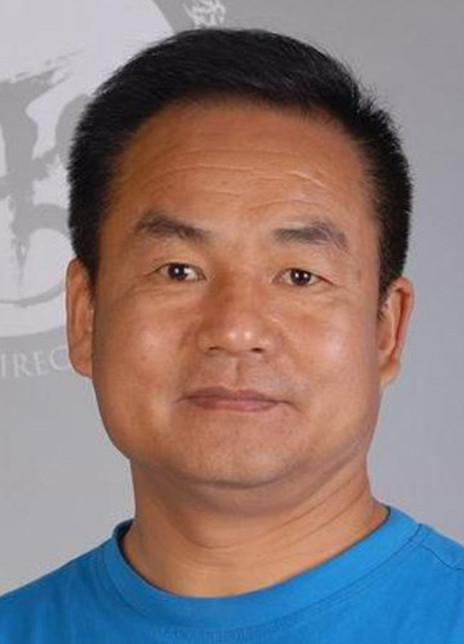 陸濤 陸濤