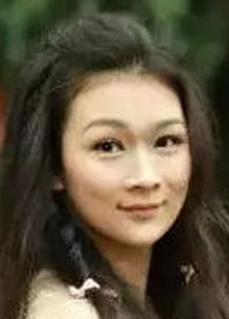 吳迪