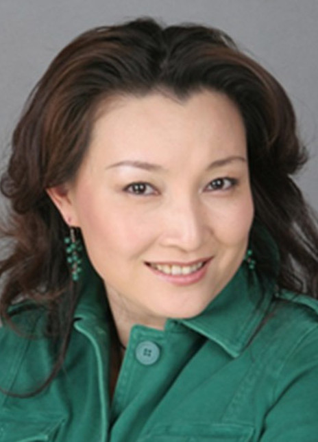 杜鶴