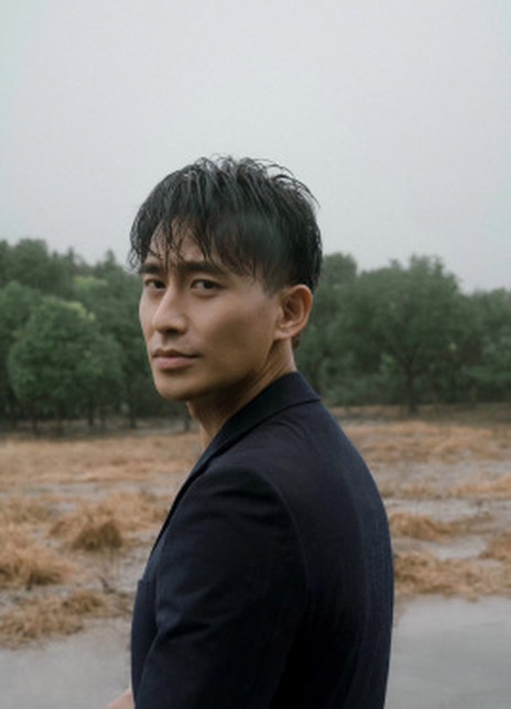 賈順治 賈順治
