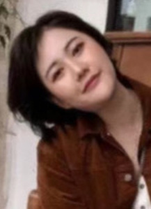 任婷璐