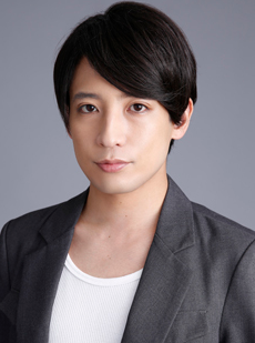 陳內(nèi)將