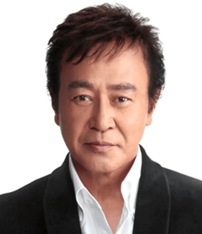 渡瀨恒彥