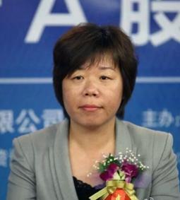 王來春