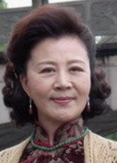 郭亞菲 郭亞菲