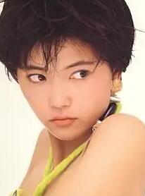 相樂晴子 相樂晴子