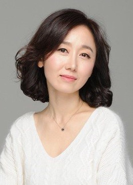 李志夏 李志夏