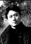 黃俊