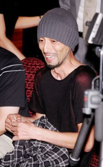 小畑健 小畑健