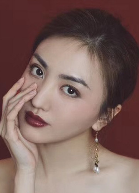 陳美林