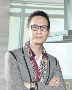 陳啟泰