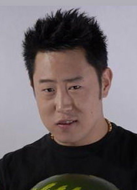 李慶 李慶