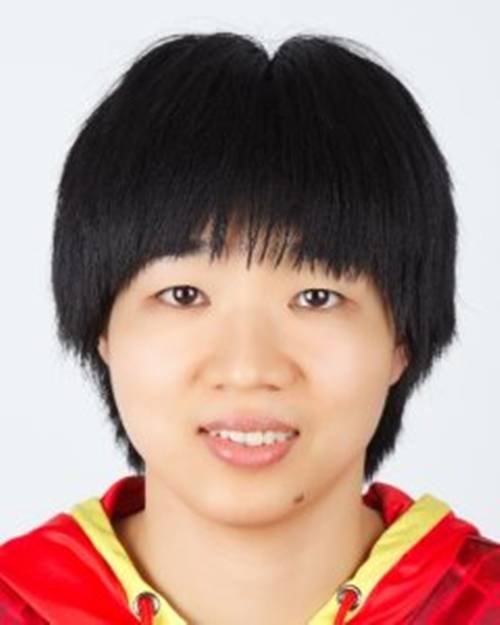 黃曉連