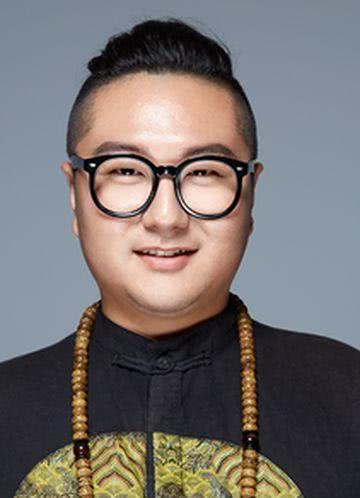 劉彬杰