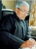 張樂平