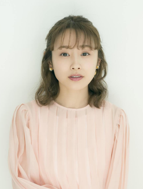 高橋愛 高橋愛