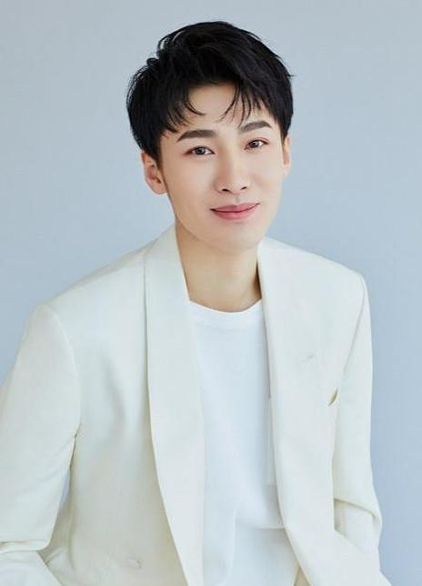 李宗叡 李宗叡