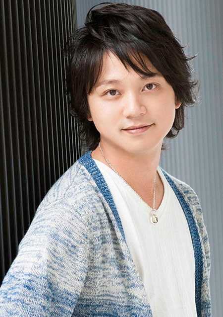 林勇 林勇