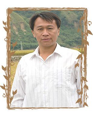 游安順 游安順