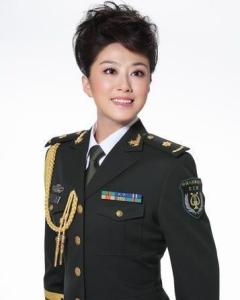吳娜 吳娜