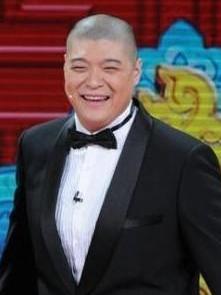 劉云天