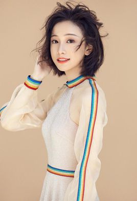 姜梓新 姜梓新