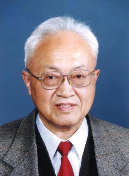 童秉綱