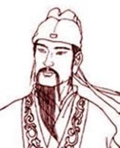 孫楚