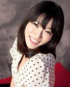 今野杏南 今野杏南
