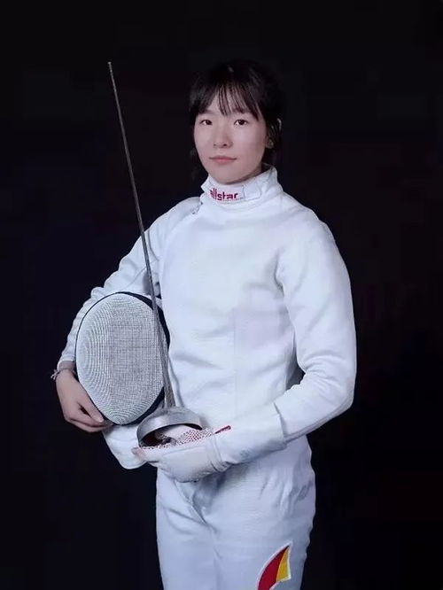 施悅馨