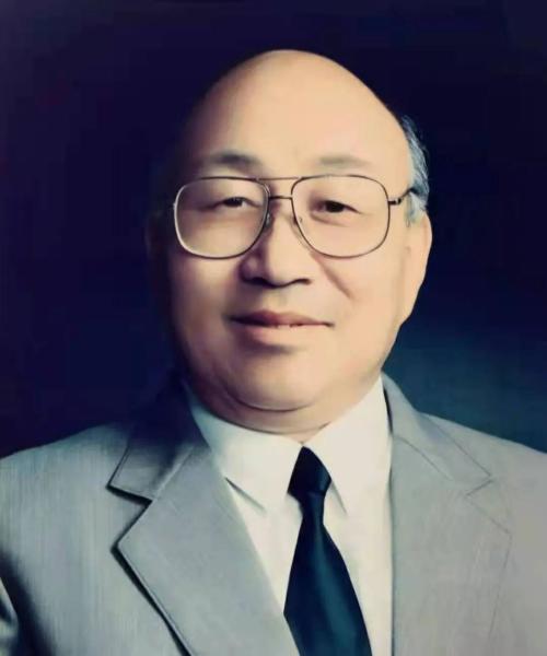 張涵信