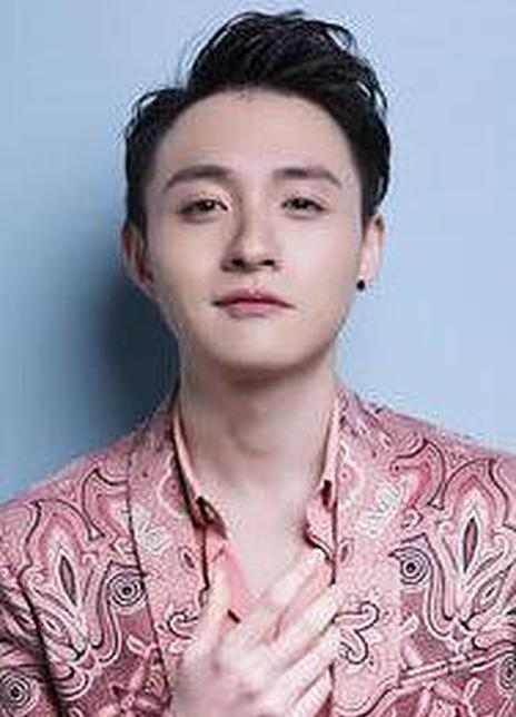 強宇 強宇