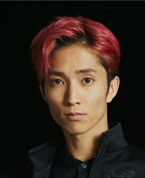 田中樹 田中樹