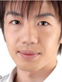 岡部涼音