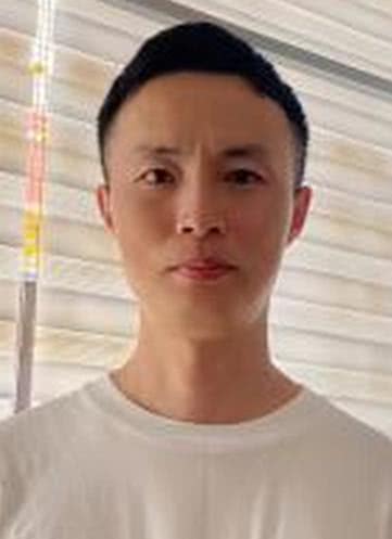 溫飛龍