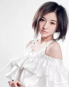 魯昕?jī)?></a></div>
<div   id=