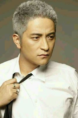 吉杰 吉杰