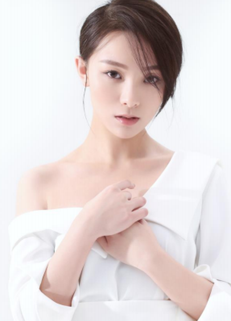 溫晴 溫晴