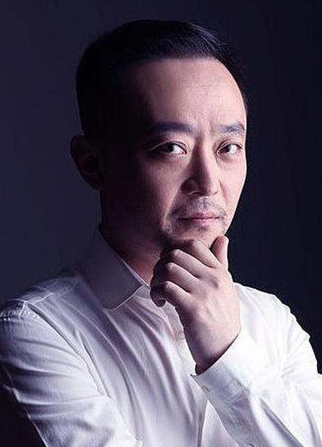 剛毅