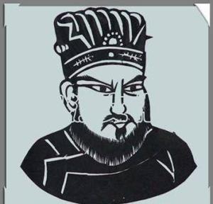 沈慶之